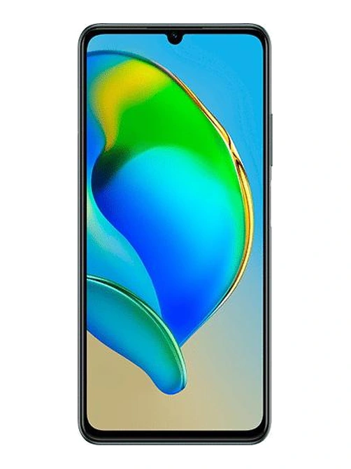 ZTE Blade V41 Smart