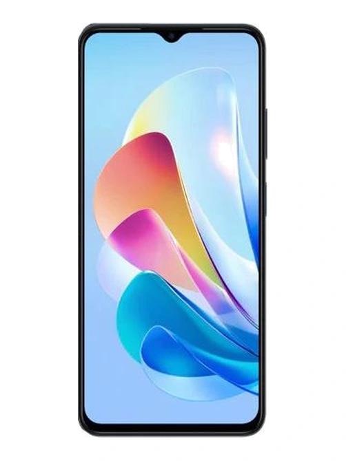 ZTE Blade V41 Vita 5G