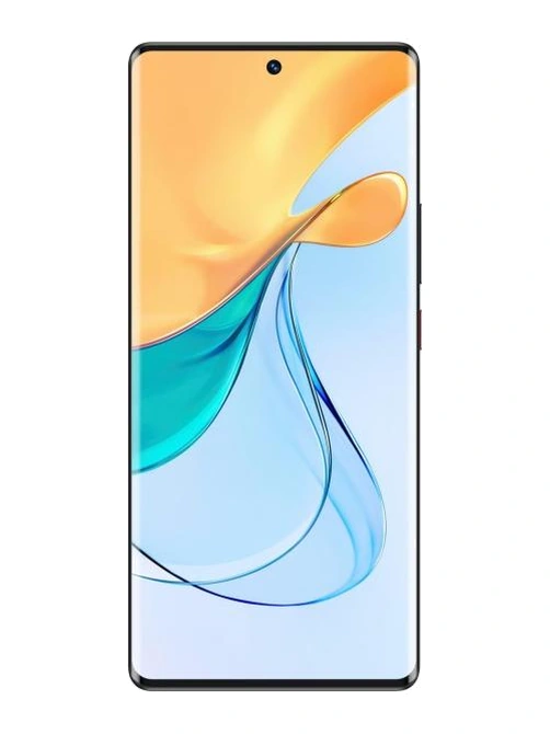 ZTE Blade V50 5G