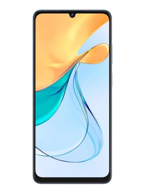 ZTE Blade V50 Vita
