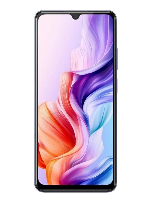 ZTE Blade V70 Max