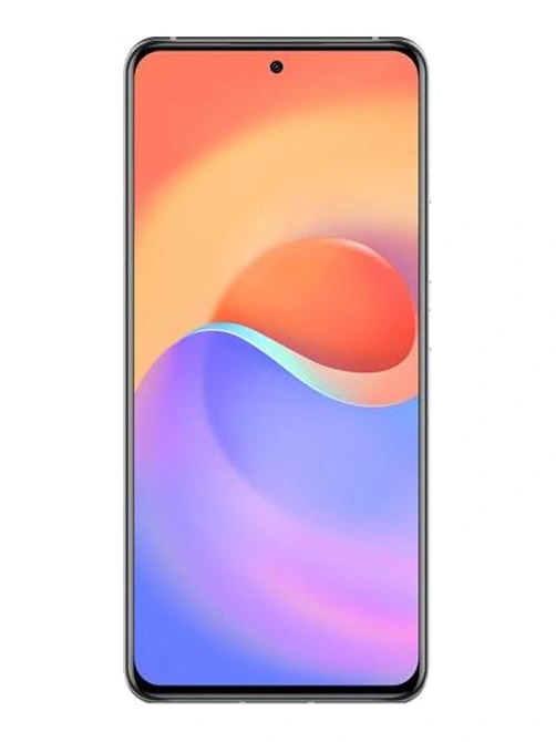 ZTE S30 Pro