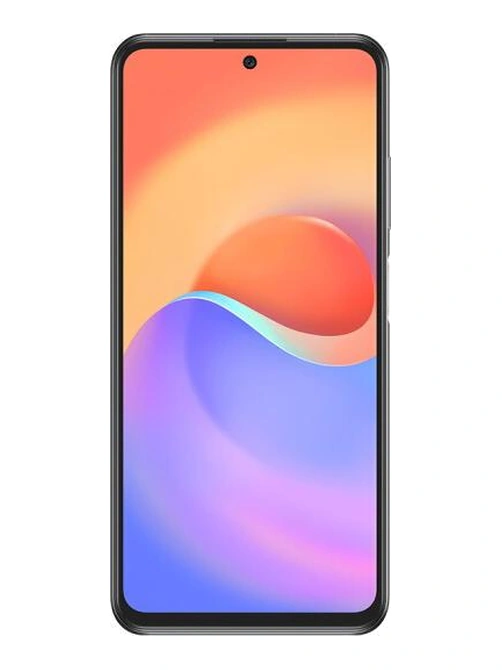 ZTE S30 SE