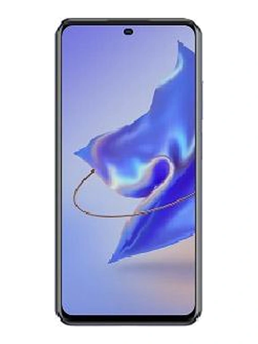 ZTE V70