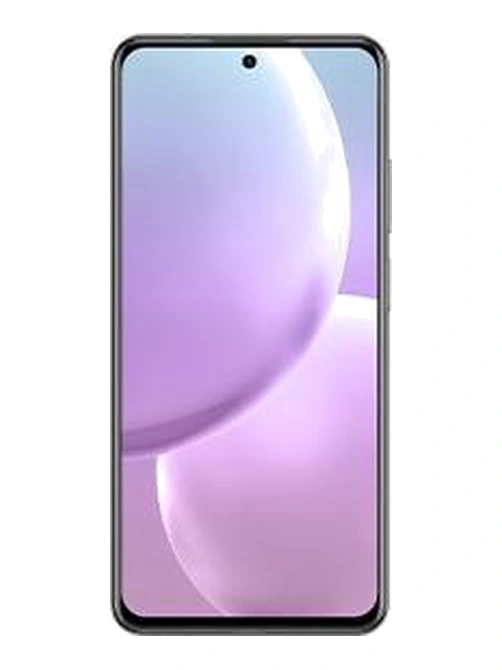 ZTE Voyage 20 Pro