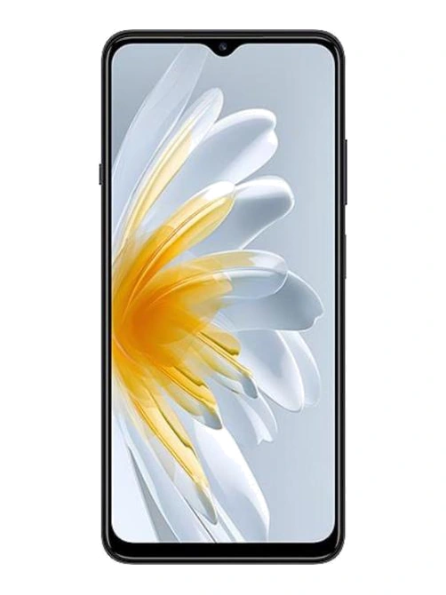 ZTE Voyage 3D