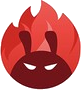 AnTuTu Benchmark