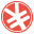 Logo oficial de TradingShenzhen